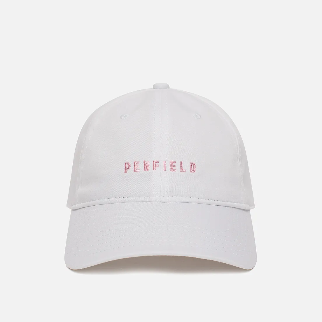 Penfield Кепка Otis