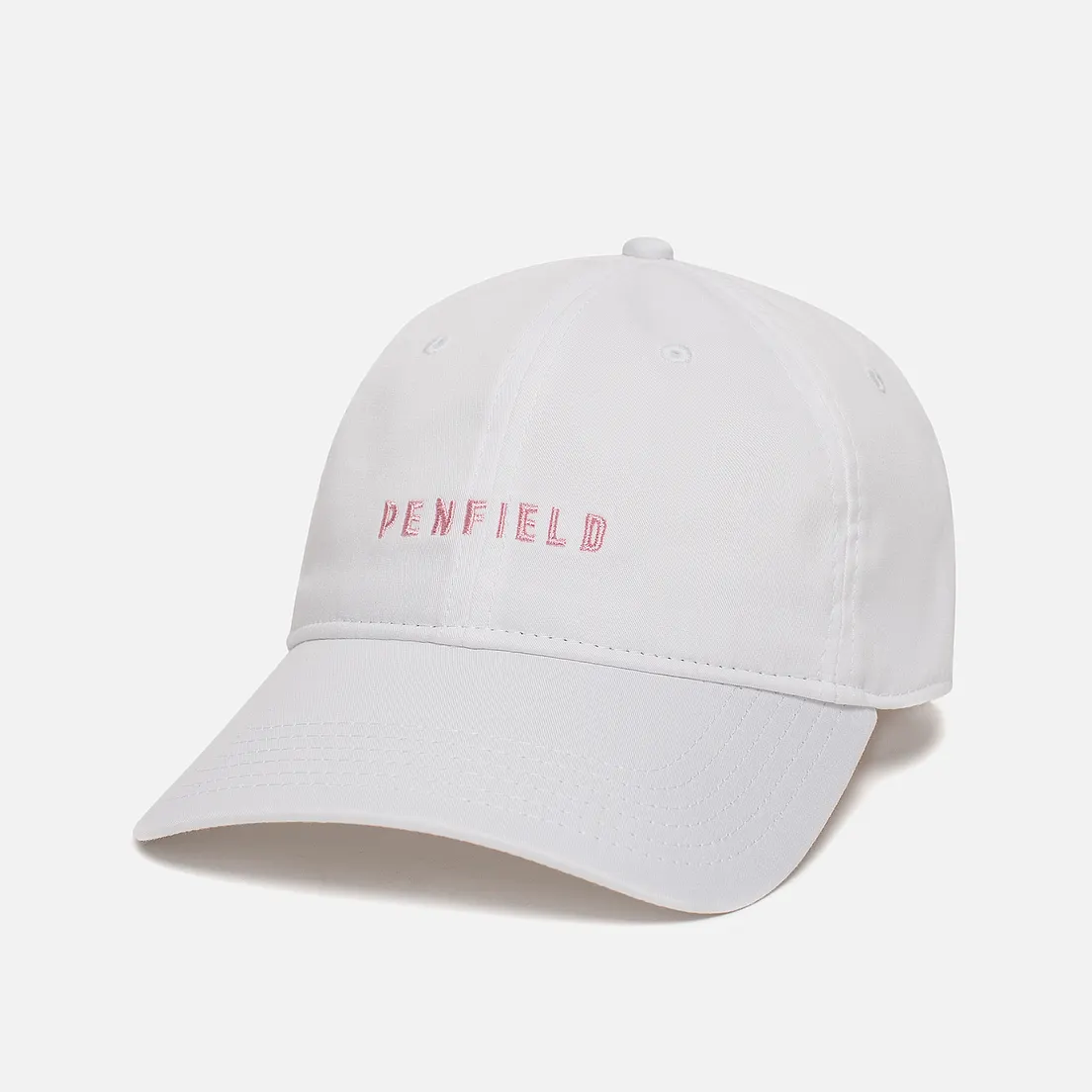 Penfield Кепка Otis