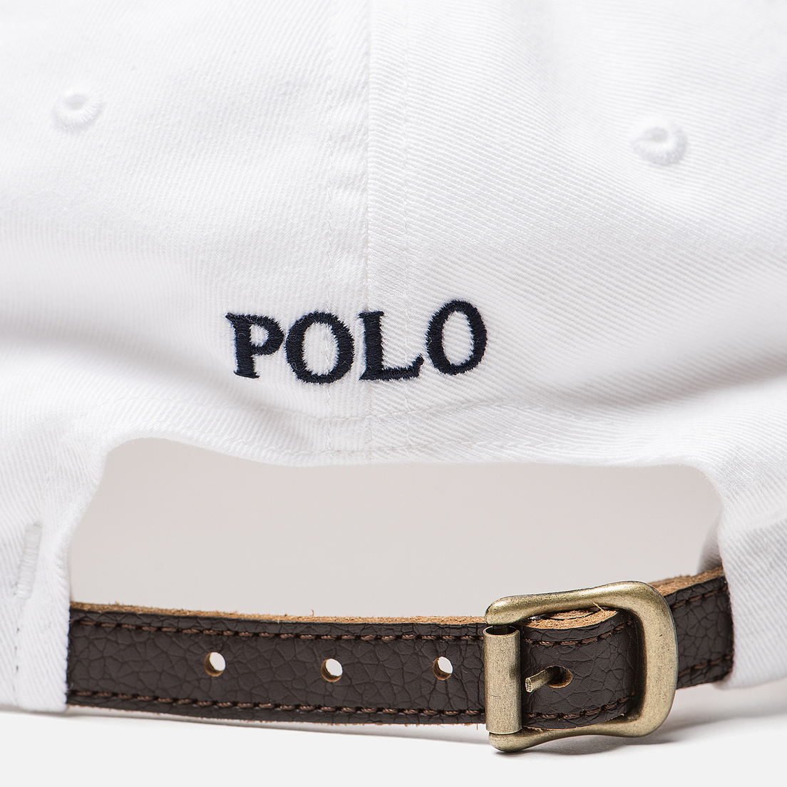 Polo Ralph Lauren Кепка Classic Sport Big Bear Logo