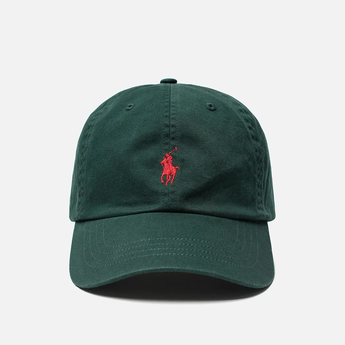 Polo Ralph Lauren Кепка Classic Sport