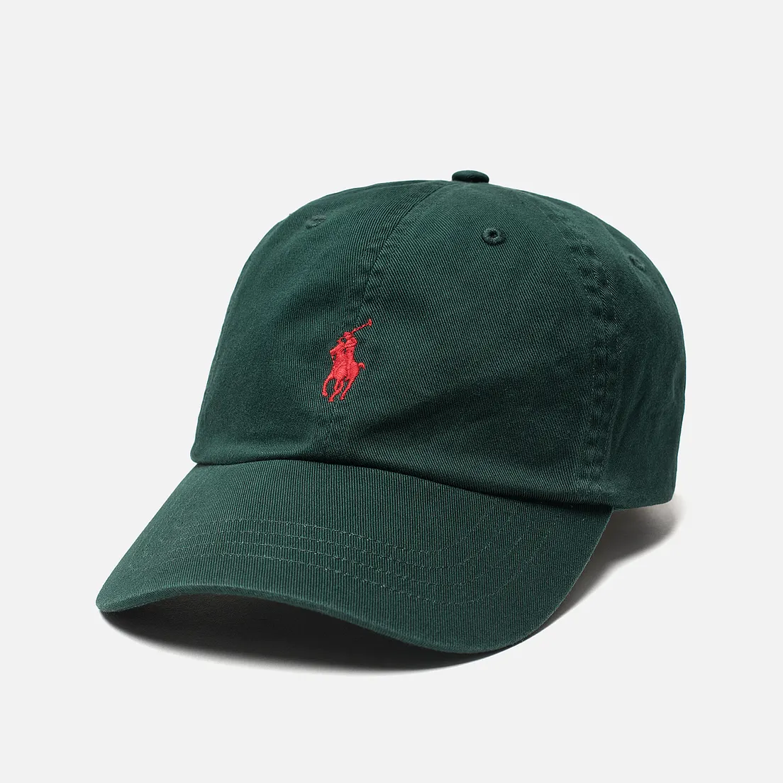 Polo Ralph Lauren Кепка Classic Sport