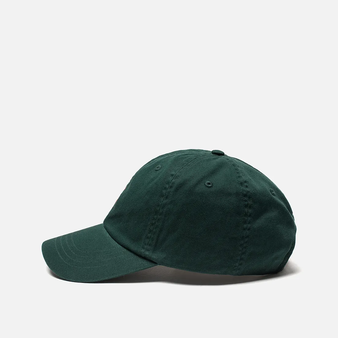 Polo Ralph Lauren Кепка Classic Sport