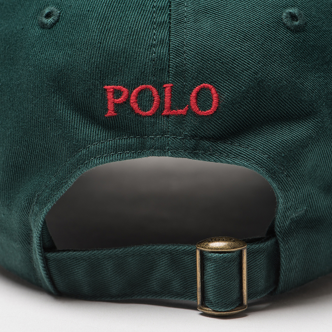 Polo Ralph Lauren Кепка Classic Sport