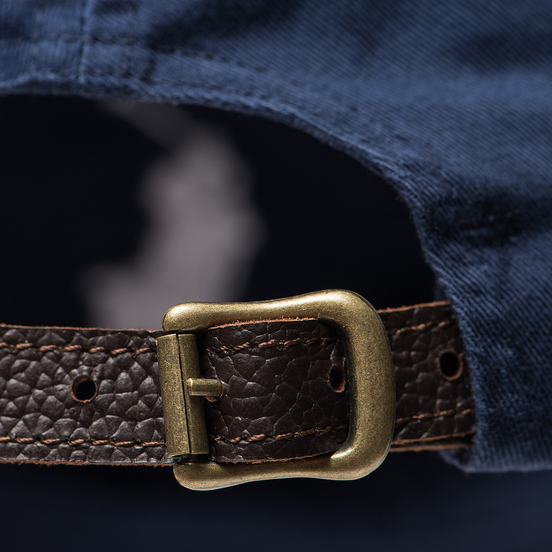 Кепка Polo Ralph Lauren Classic Sport Embroidered Logo Navy