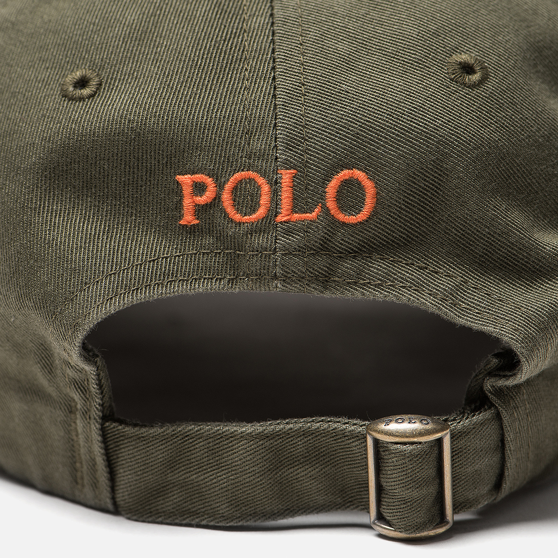 Polo Ralph Lauren Кепка Classic Sport