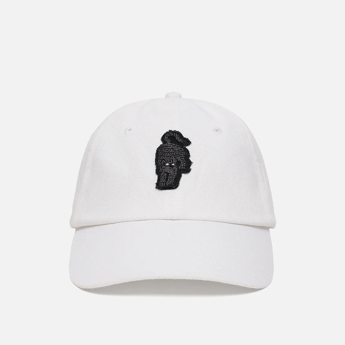 Puma Кепка x The Weeknd XO