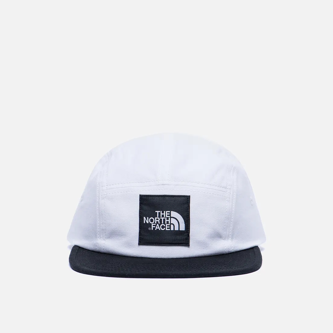 The North Face Кепка Five Panel