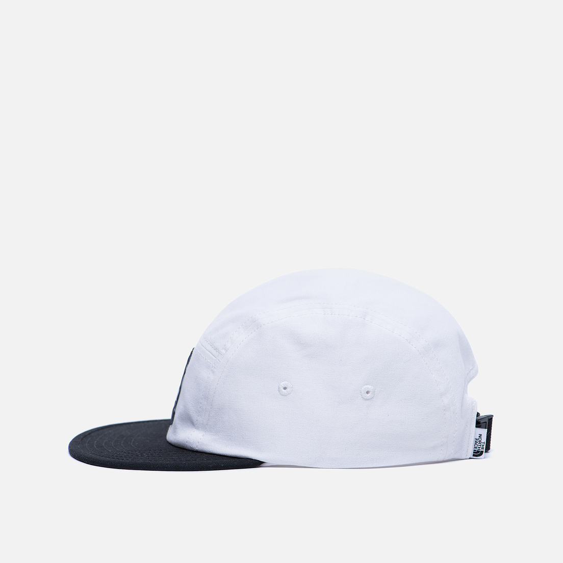 The North Face Кепка Five Panel