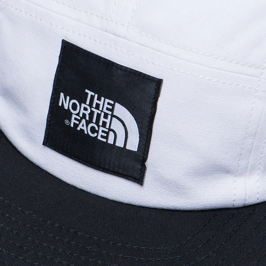 The North Face Кепка Five Panel