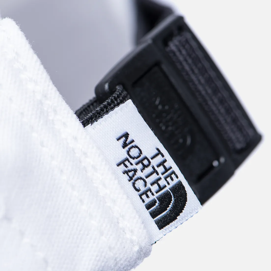 The North Face Кепка Five Panel