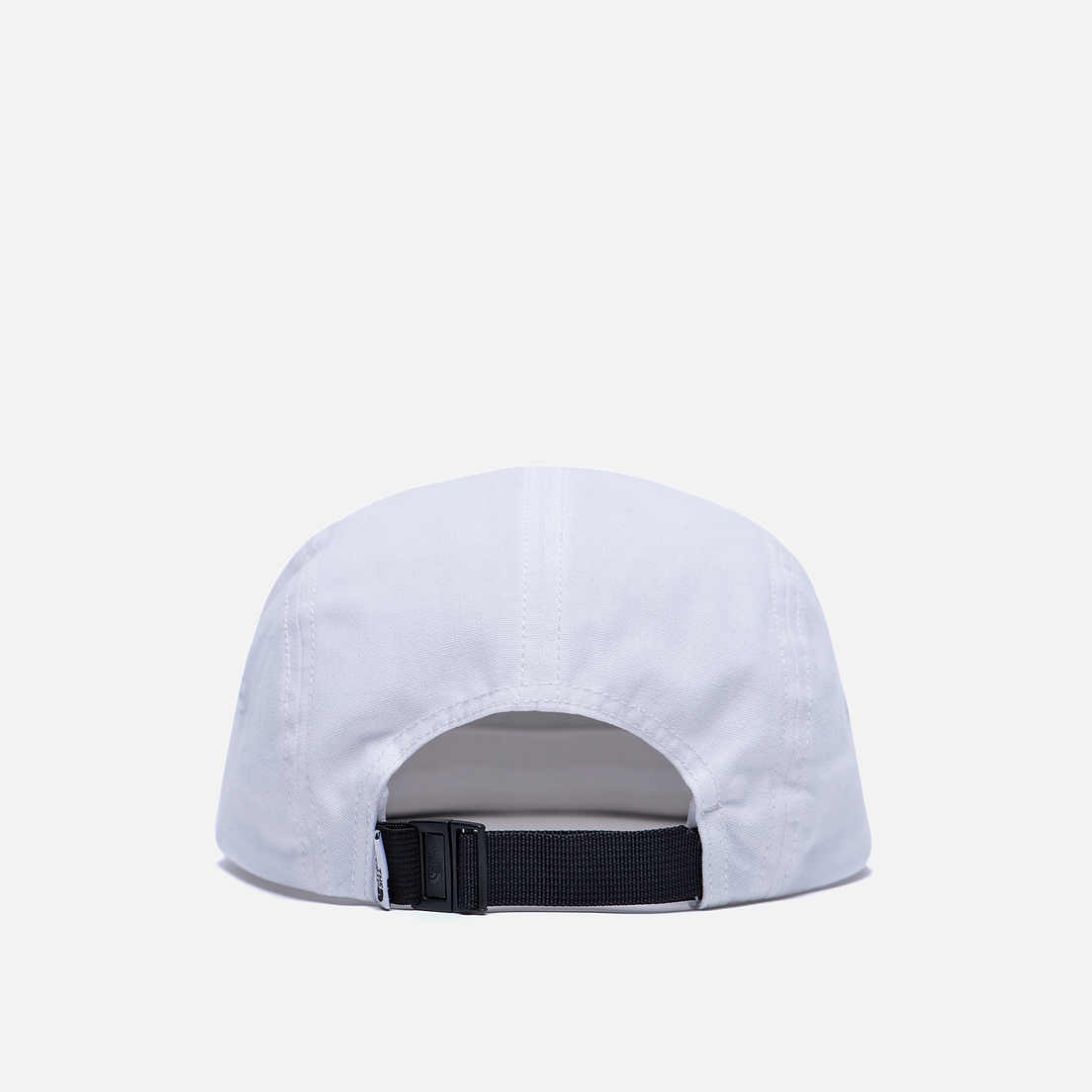 The North Face Кепка Five Panel