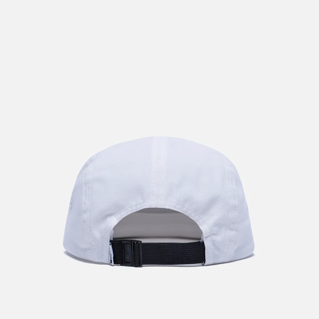 The North Face Кепка Five Panel