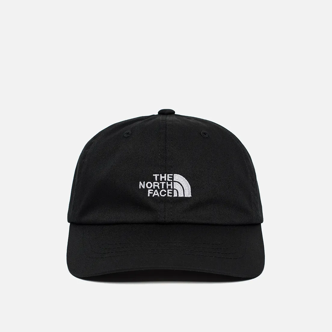 The North Face Кепка Norm
