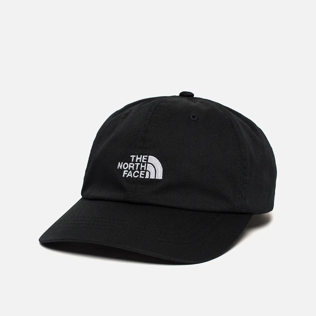 The North Face Кепка Norm