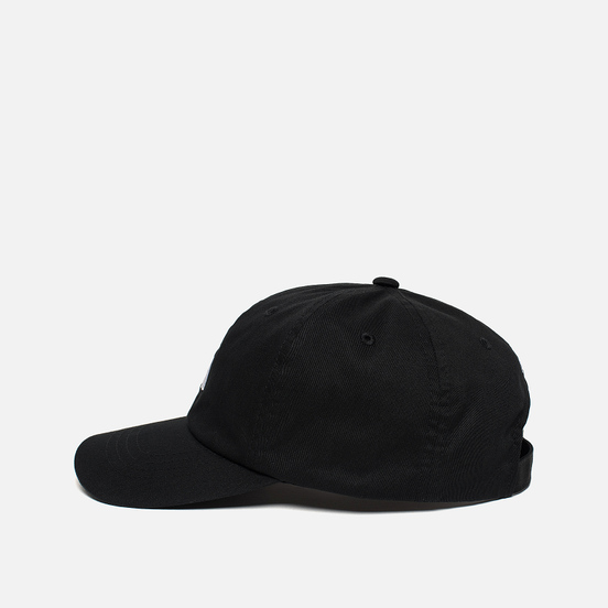 Кепка The North Face Norm TNF Black/TNF White