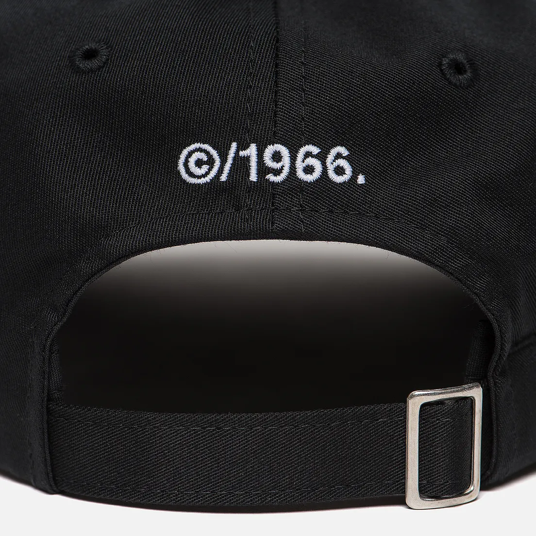 The North Face Кепка Norm