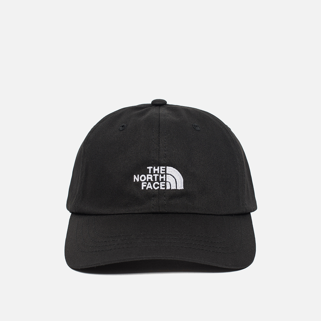 The North Face Кепка The Norm Hat
