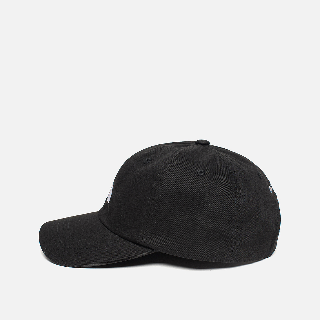 The North Face Кепка The Norm Hat