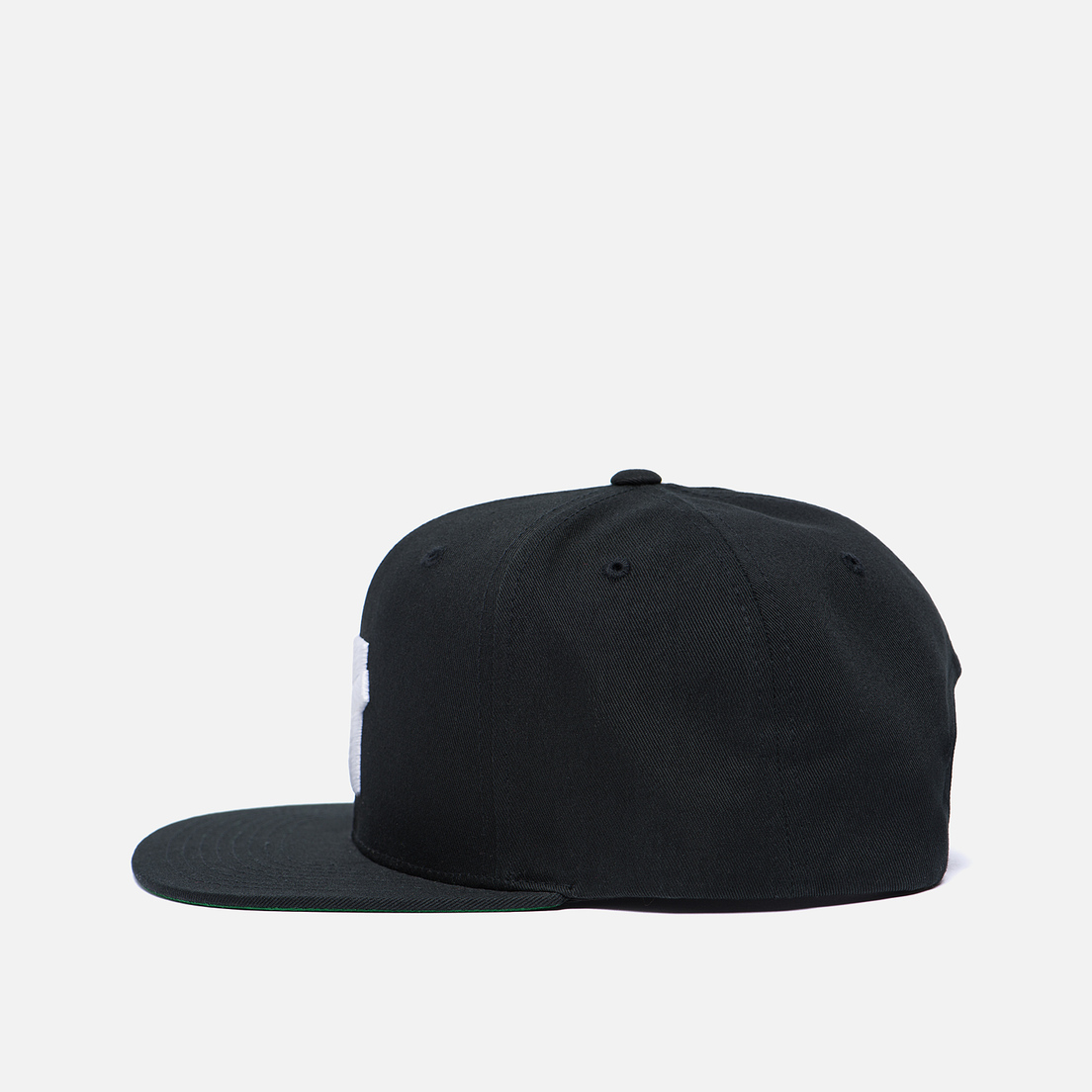 Undefeated Кепка 5 Strike Snapback