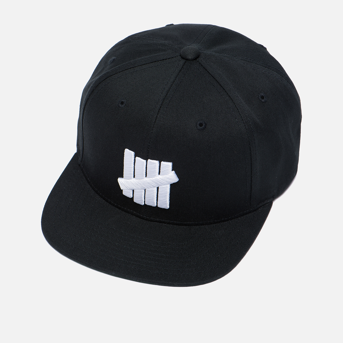 Undefeated Кепка 5 Strike Snapback