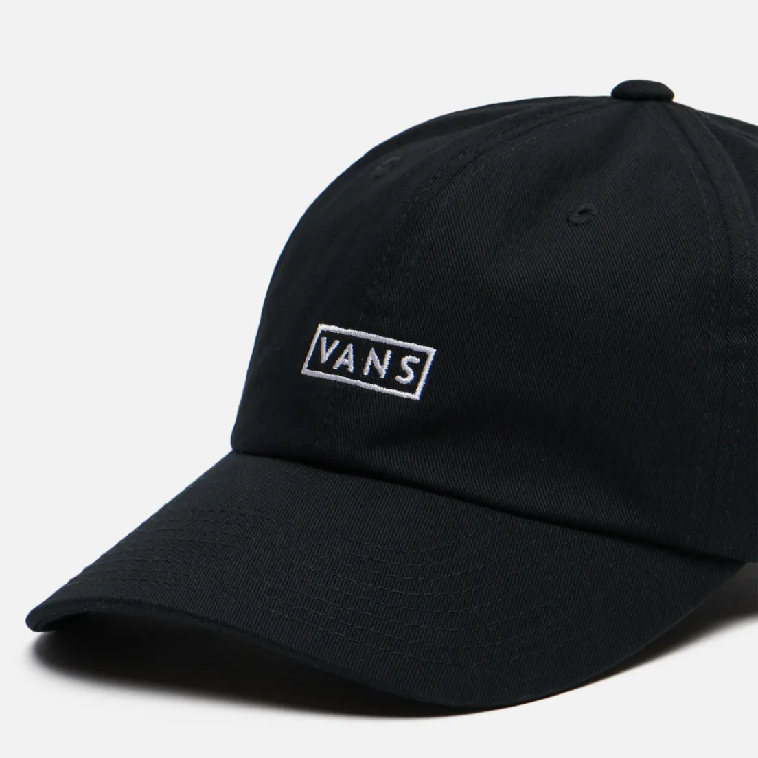 Vans Кепка Curved Bill