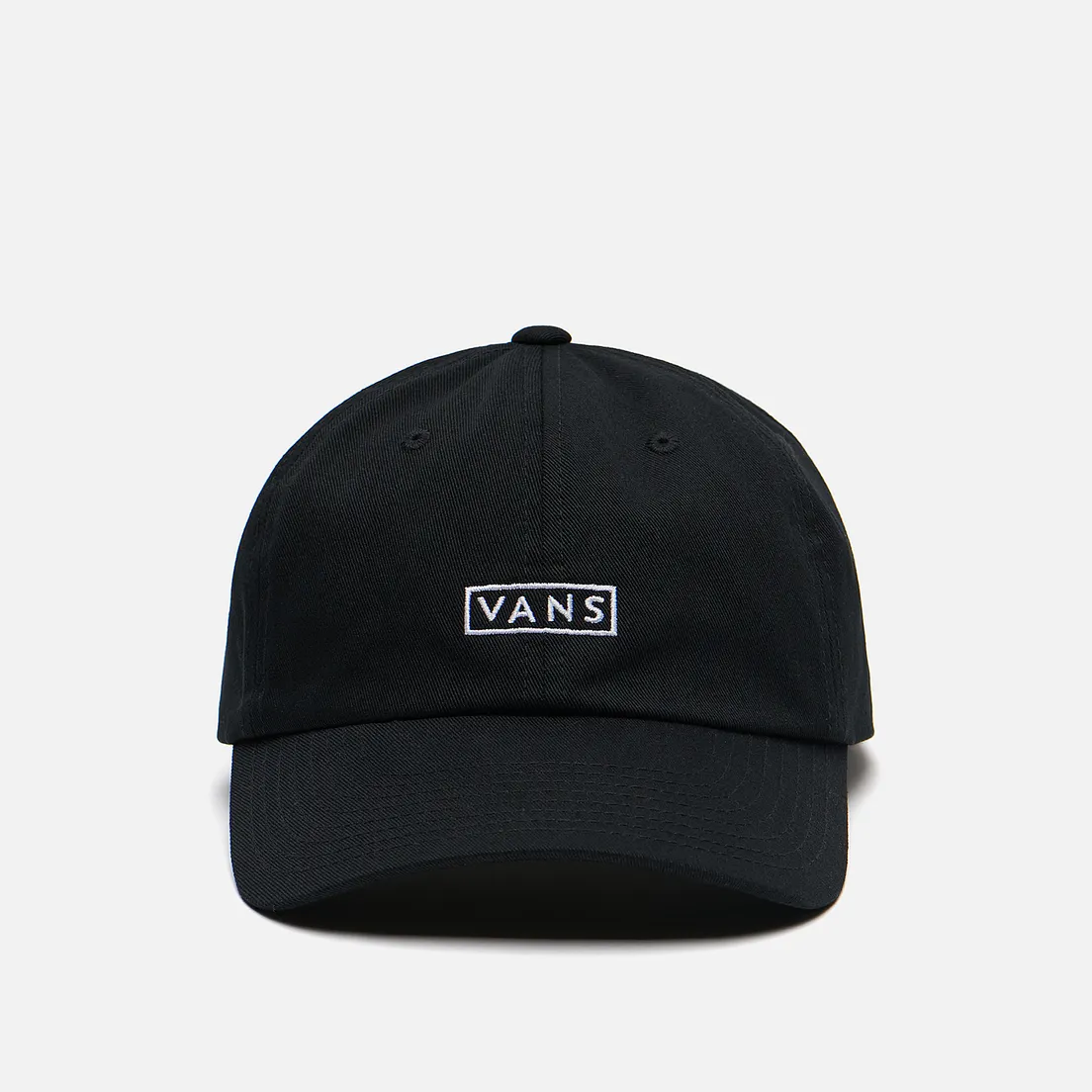 Vans Кепка Curved Bill