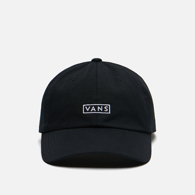 Кепка Vans