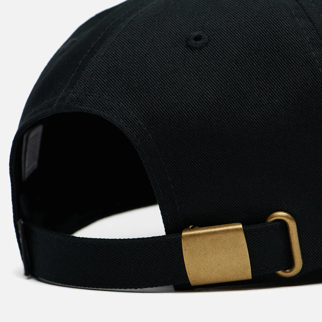 Vans Кепка Curved Bill
