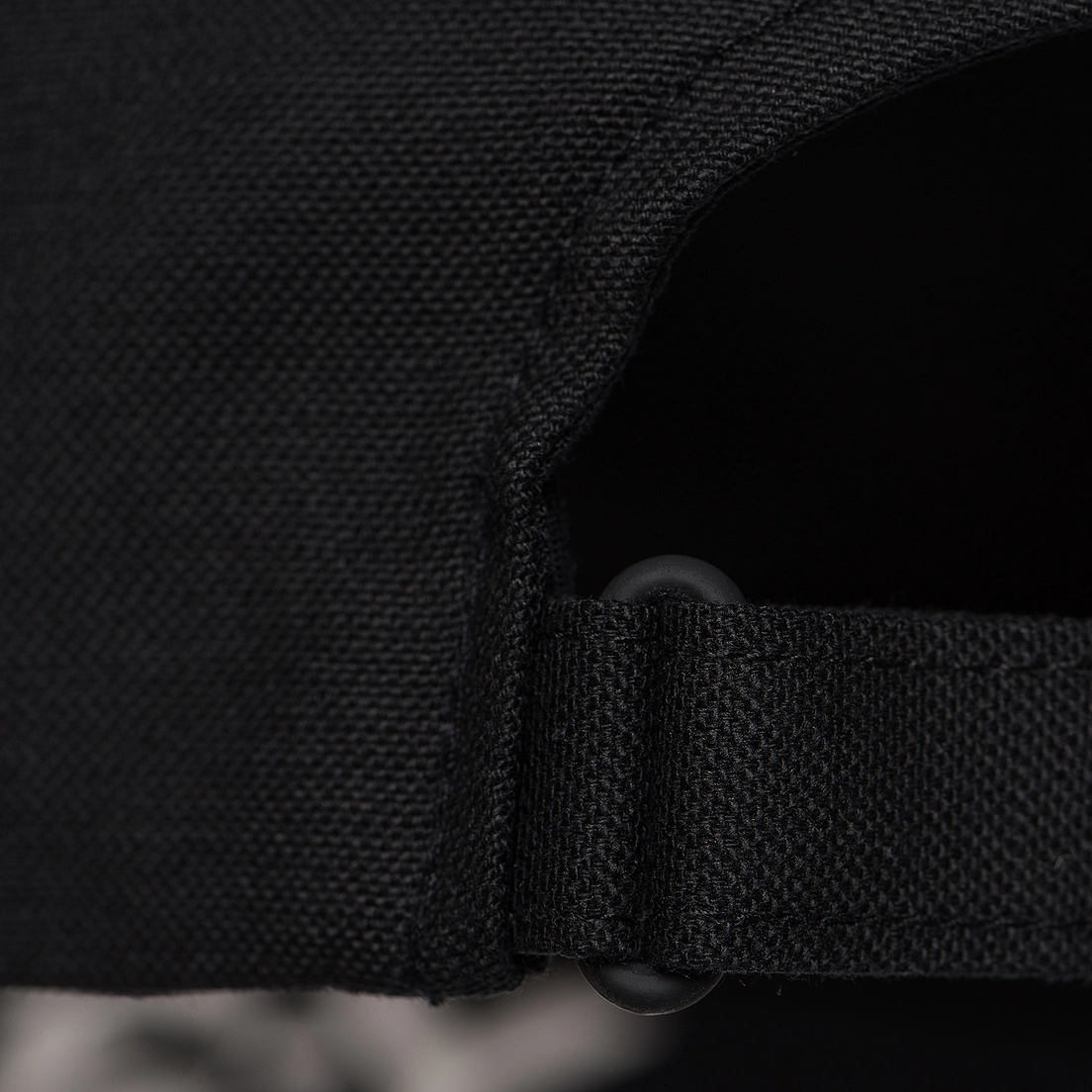 Y-3 Кепка Street