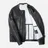 Acronym x Nemen