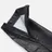 Acronym x Nemen