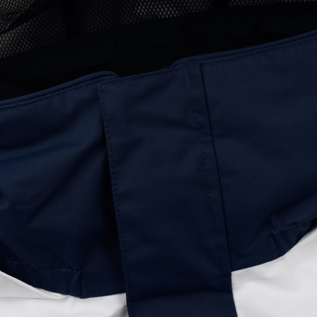 Helly Hansen Мужская куртка HH Heritage Sail