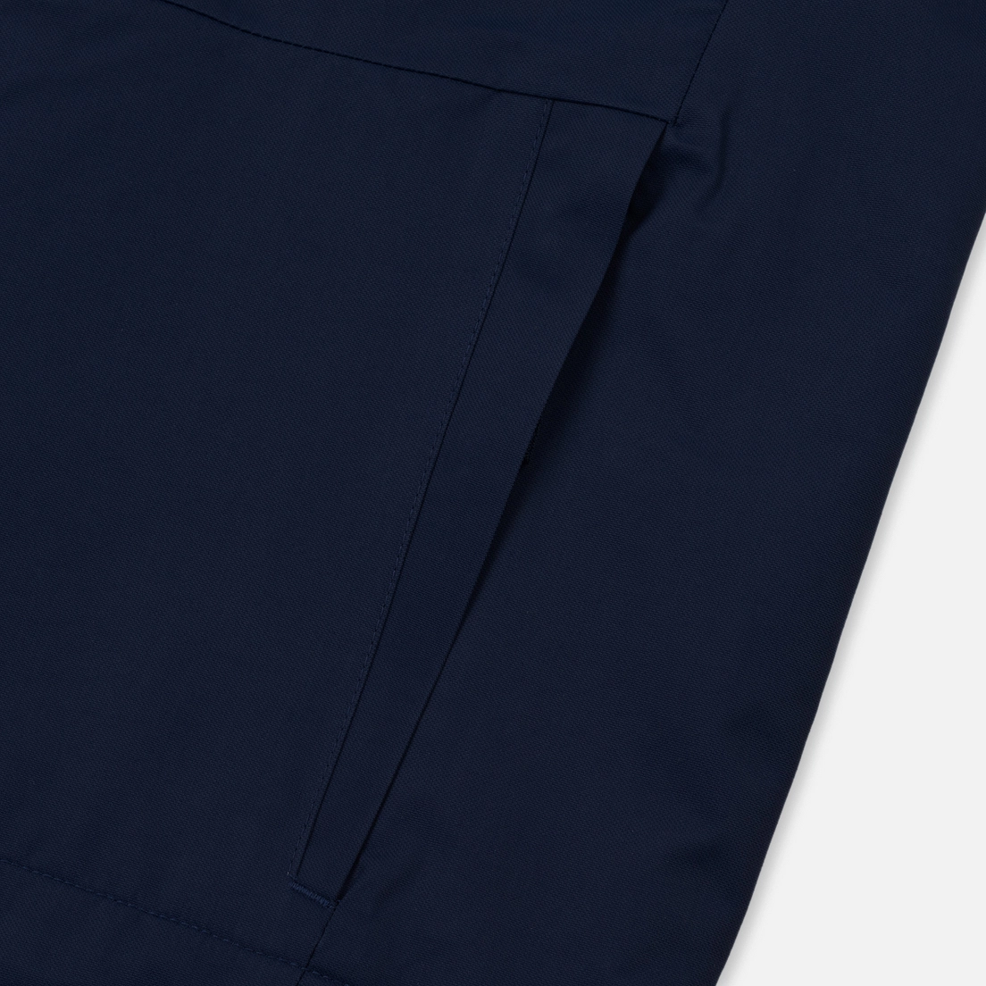 Helly Hansen Мужская куртка HH Heritage Sail