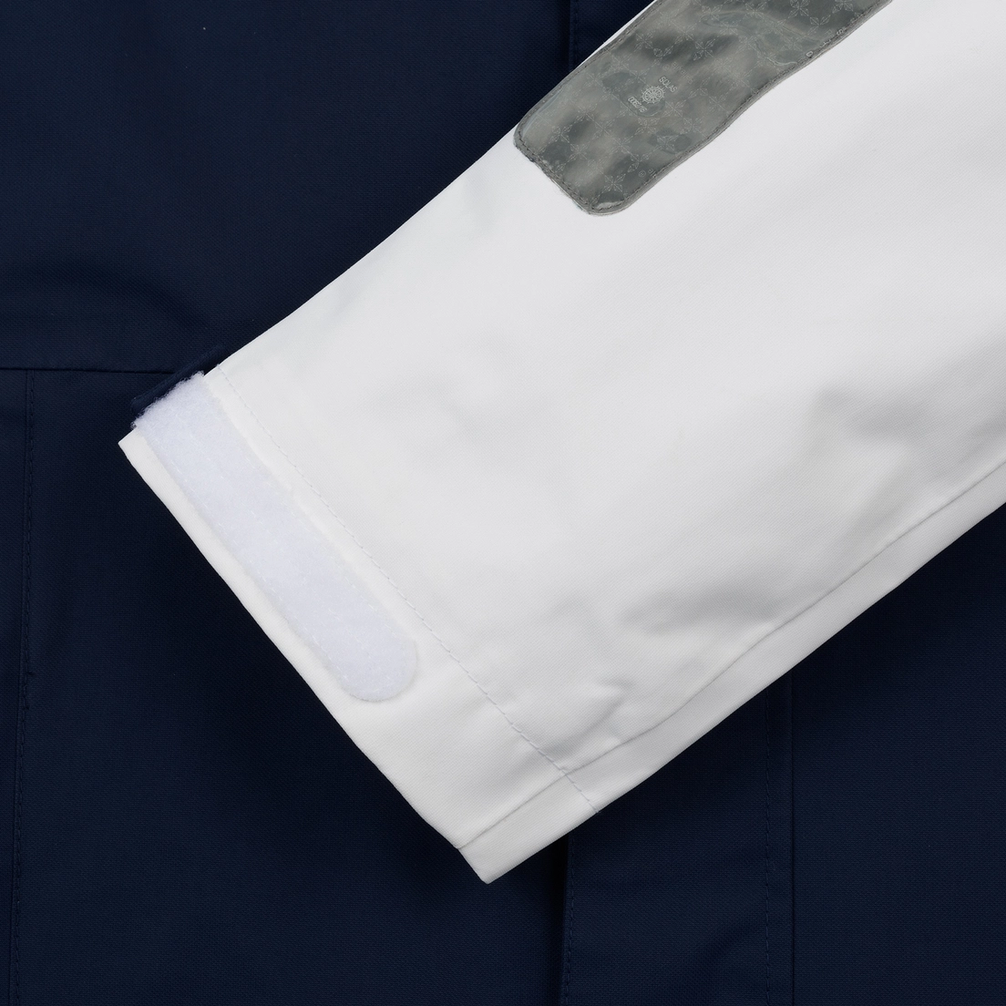 Helly Hansen Мужская куртка HH Heritage Sail