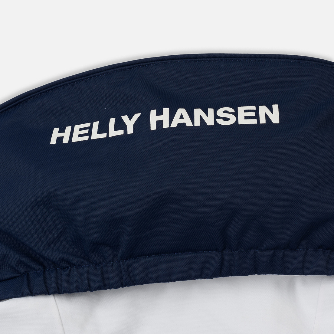 Helly Hansen Мужская куртка HH Heritage Sail