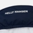Helly Hansen