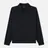 A.P.C.