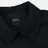 A.P.C.