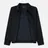 A.P.C.
