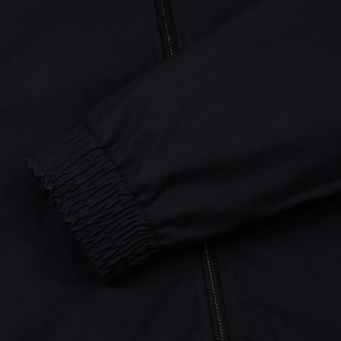 A.P.C. Мужская куртка Laurent