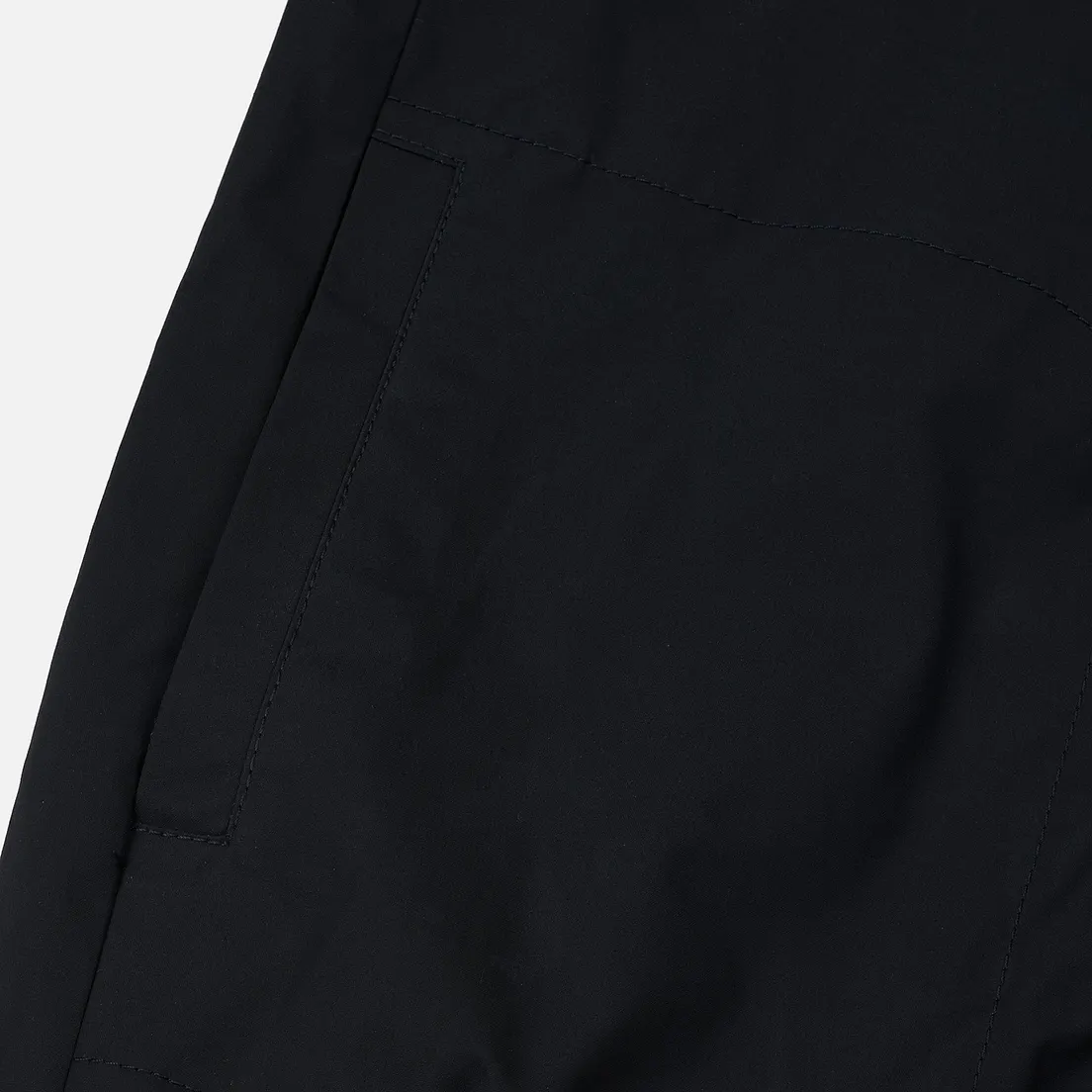 A.P.C. Мужская куртка Laurent