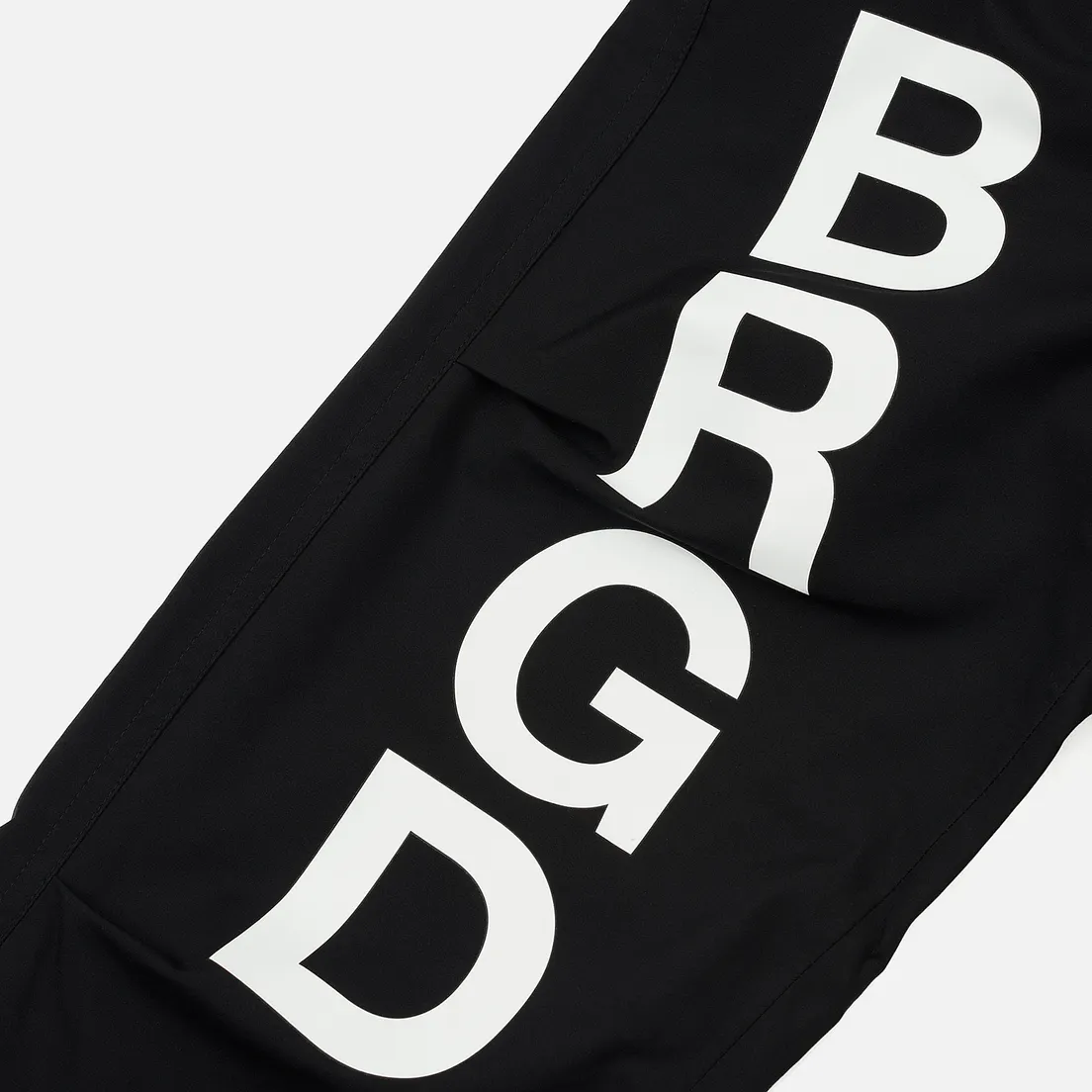 adidas Originals Мужская куртка x Neighborhood M-51