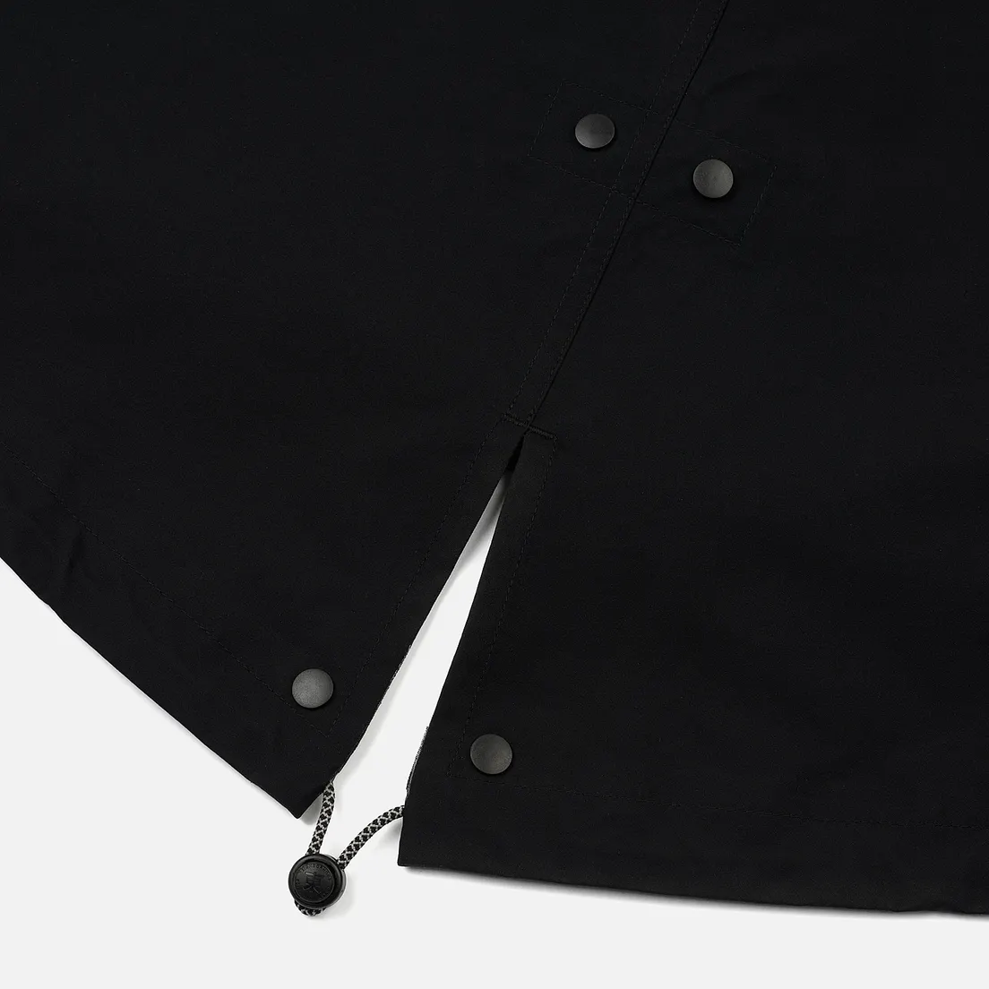 adidas Originals Мужская куртка x Neighborhood M-51