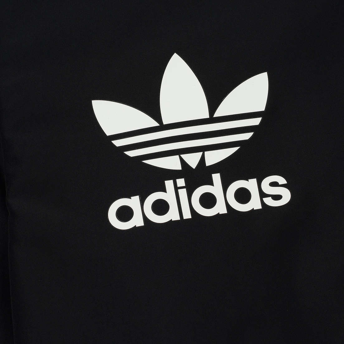 adidas Originals Мужская куртка x Neighborhood Stadium