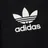 adidas Originals