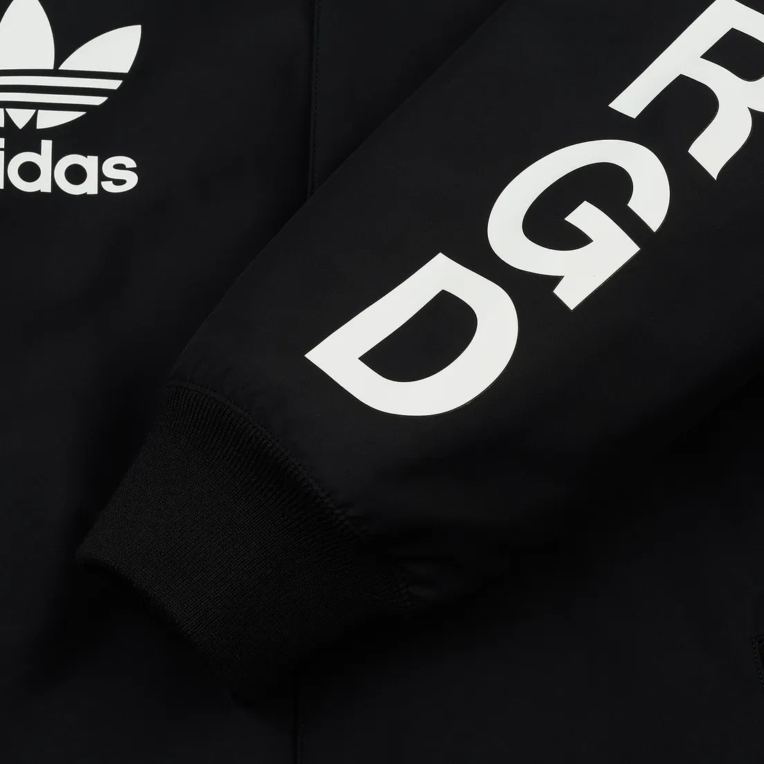 adidas Originals Мужская куртка x Neighborhood Stadium