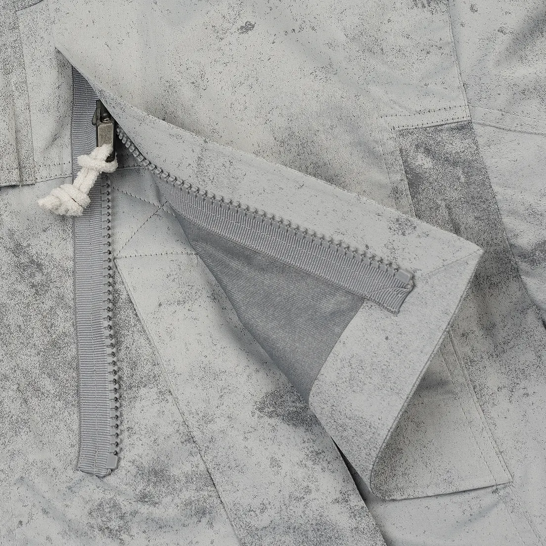 adidas Originals Мужская куртка Day One Three Layer