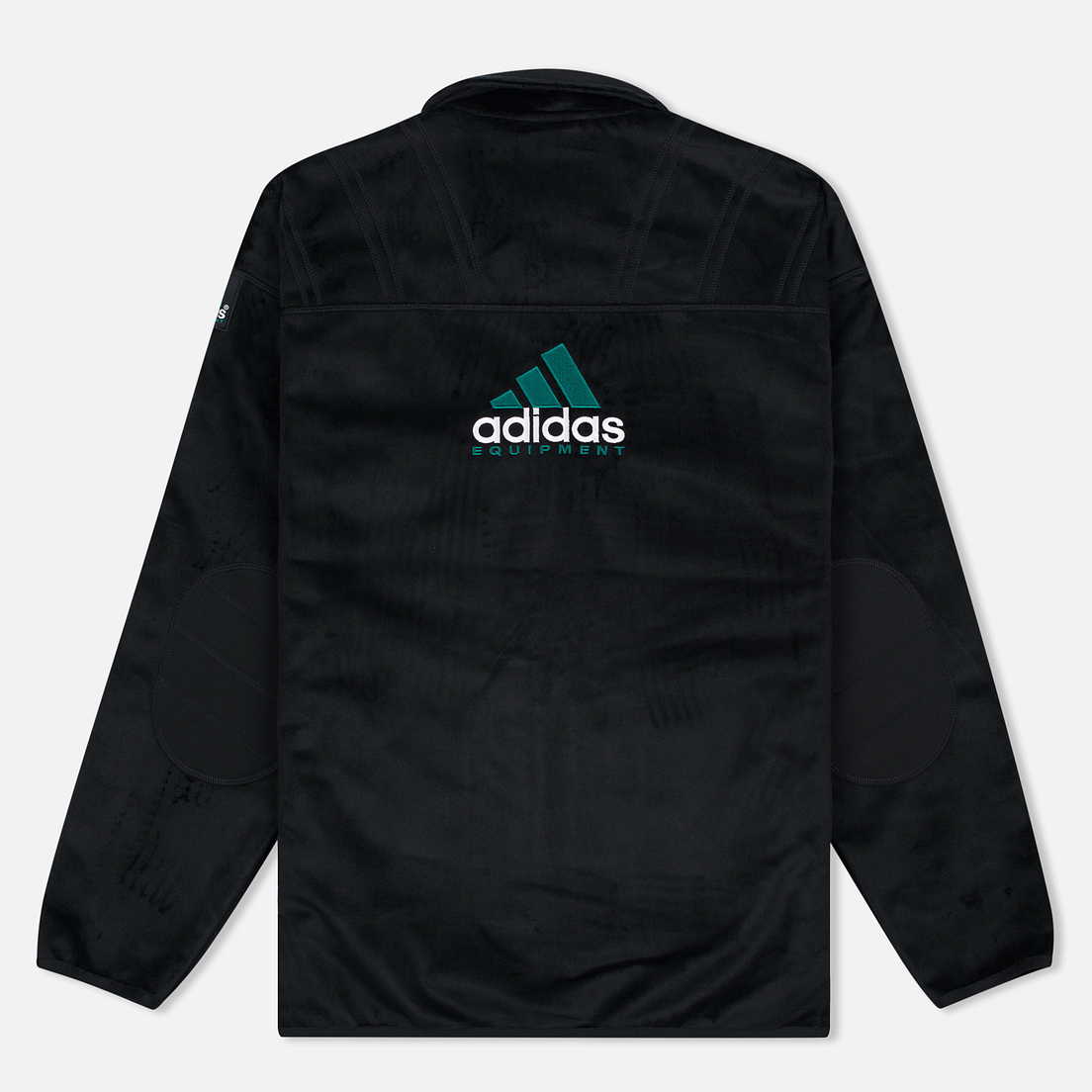 adidas Originals Мужская куртка EQT Polar