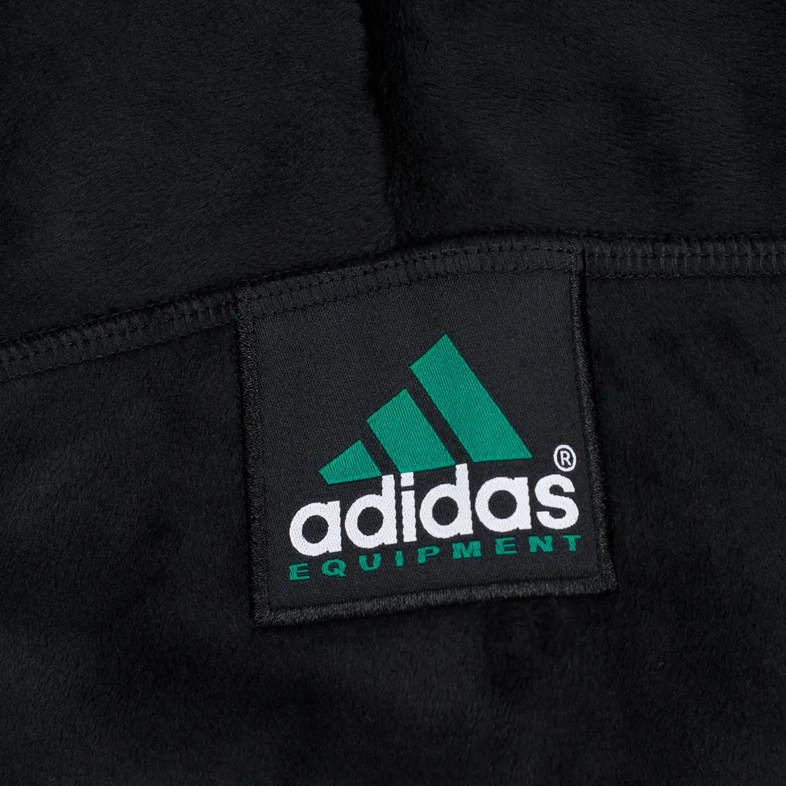 adidas Originals Мужская куртка EQT Polar