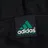 adidas Originals